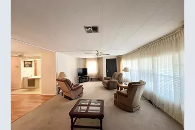 310 Martin Drive, Lakeland, FL 33809 - Photo 4