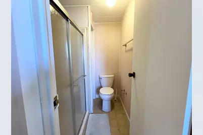 310 Martin Drive, Lakeland, FL 33809 - Photo 16