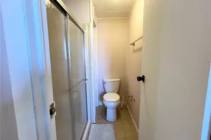 310 Martin Dr, Lakeland, FL 33809 - Photo 16