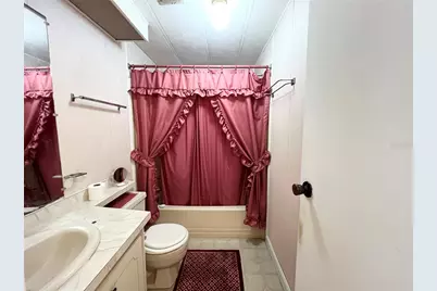 310 Martin Drive, Lakeland, FL 33809 - Photo 12