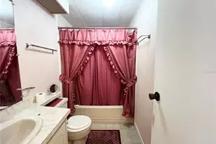 310 Martin Dr, Lakeland, FL 33809 - Photo 12