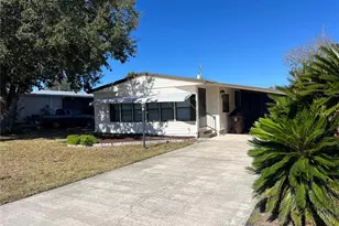 310 Martin Dr, Lakeland, FL 33809 - Photo 1