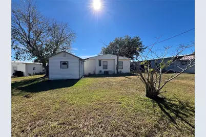 310 Martin Drive, Lakeland, FL 33809 - Photo 24