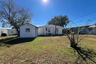 310 Martin Dr, Lakeland, FL 33809 - Photo 24