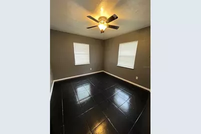 918 W 11th Street, Lakeland, FL 33805 - Photo 8