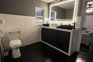 918 W 11th St, Lakeland, FL 33805 - Photo 18