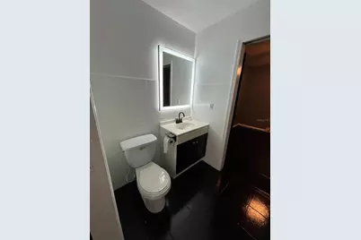 918 W 11th Street, Lakeland, FL 33805 - Photo 12