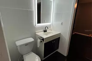 918 W 11th St, Lakeland, FL 33805 - Photo 12