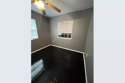 918 W 11th Street, Lakeland, FL 33805 - Photo 20