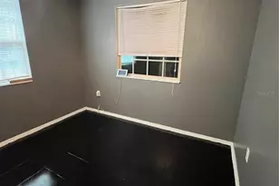 918 W 11th St, Lakeland, FL 33805 - Photo 20