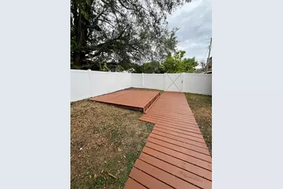 918 W 11th Street, Lakeland, FL 33805 - Photo 28