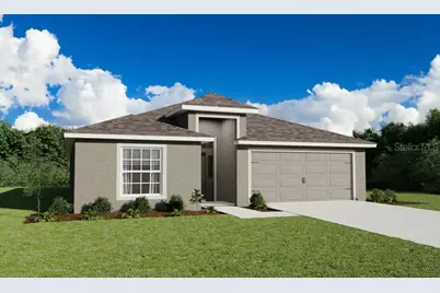 420 Ituna Circle, Winter Haven, FL 33881 - Photo 1