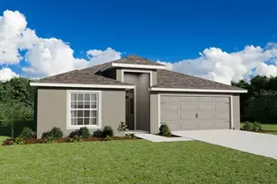 420 Ituna Cir, Winter Haven, FL 33881 - Photo 1