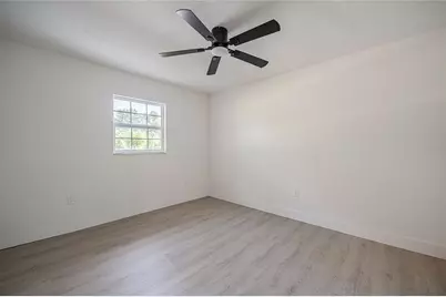 6212 Woodsfield Way, Lakeland, FL 33813 - Photo 20