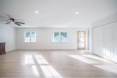 6212 Woodsfield Way, Lakeland, FL 33813 - Photo 6