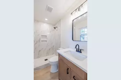 6212 Woodsfield Way, Lakeland, FL 33813 - Photo 16