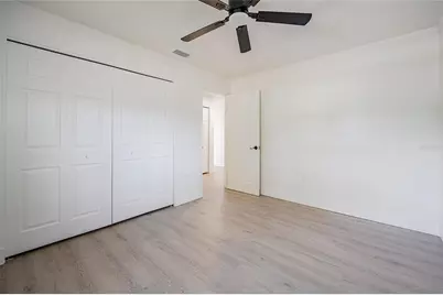 6212 Woodsfield Way, Lakeland, FL 33813 - Photo 18