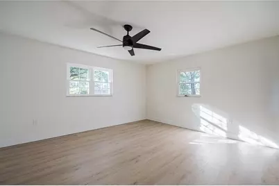 6212 Woodsfield Way, Lakeland, FL 33813 - Photo 18