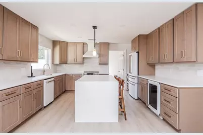 6212 Woodsfield Way, Lakeland, FL 33813 - Photo 10