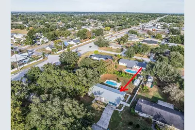 6212 Woodsfield Way, Lakeland, FL 33813 - Photo 24