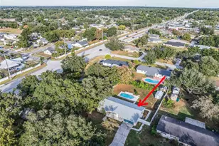 6212 Woodsfield Way, Lakeland, FL 33813 - Photo 24