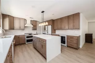 6212 Woodsfield Way, Lakeland, FL 33813 - Photo 12