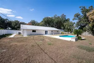 6212 Woodsfield Way, Lakeland, FL 33813 - Photo 22