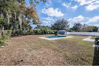 6212 Woodsfield Way, Lakeland, FL 33813 - Photo 22