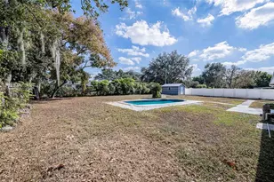 6212 Woodsfield Way, Lakeland, FL 33813 - Photo 22