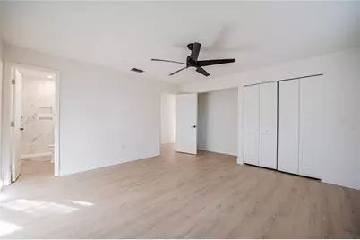6212 Woodsfield Way, Lakeland, FL 33813 - Photo 16