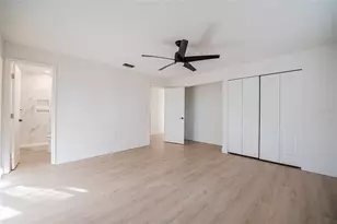 6212 Woodsfield Way, Lakeland, FL 33813 - Photo 16