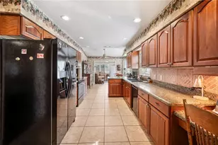 3535 Saddlebrook Way, Lakeland, FL 33810 - Photo 16