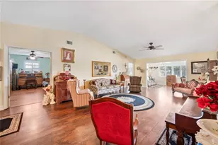 3535 Saddlebrook Way, Lakeland, FL 33810 - Photo 10