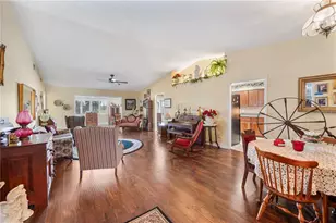 3535 Saddlebrook Way, Lakeland, FL 33810 - Photo 6