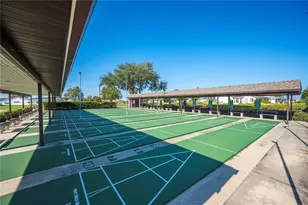 3535 Saddlebrook Way, Lakeland, FL 33810 - Photo 42