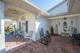 3535 Saddlebrook Way, Lakeland, FL 33810 - Photo 4