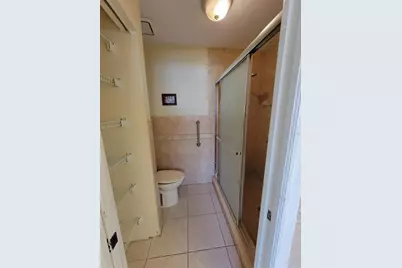 3535 Saddlebrook Way, Lakeland, FL 33810 - Photo 24