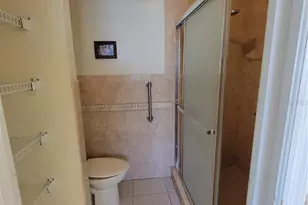 3535 Saddlebrook Way, Lakeland, FL 33810 - Photo 24