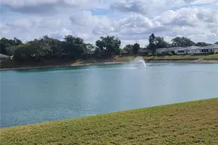 3535 Saddlebrook Way, Lakeland, FL 33810 - Photo 34