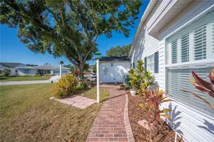 3535 Saddlebrook Way, Lakeland, FL 33810 - Photo 36