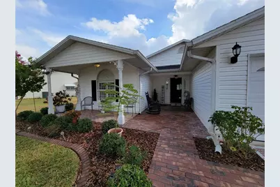 3535 Saddlebrook Way, Lakeland, FL 33810 - Photo 2