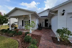 3535 Saddlebrook Way, Lakeland, FL 33810 - Photo 2