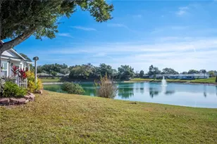 3535 Saddlebrook Way, Lakeland, FL 33810 - Photo 40