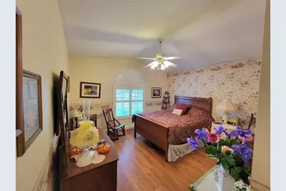 3535 Saddlebrook Way, Lakeland, FL 33810 - Photo 28