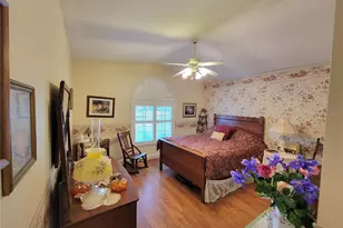 3535 Saddlebrook Way, Lakeland, FL 33810 - Photo 28