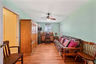 3535 Saddlebrook Way, Lakeland, FL 33810 - Photo 28