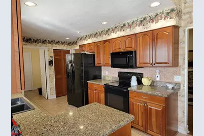 3535 Saddlebrook Way, Lakeland, FL 33810 - Photo 16