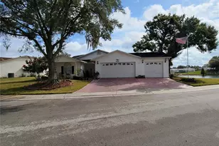 3535 Saddlebrook Way, Lakeland, FL 33810 - Photo 32