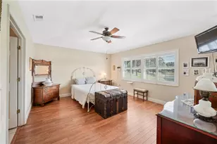 3535 Saddlebrook Way, Lakeland, FL 33810 - Photo 18