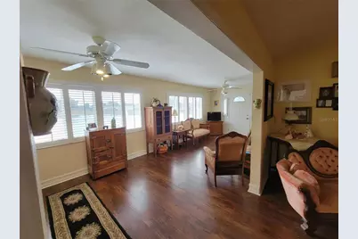 3535 Saddlebrook Way, Lakeland, FL 33810 - Photo 10